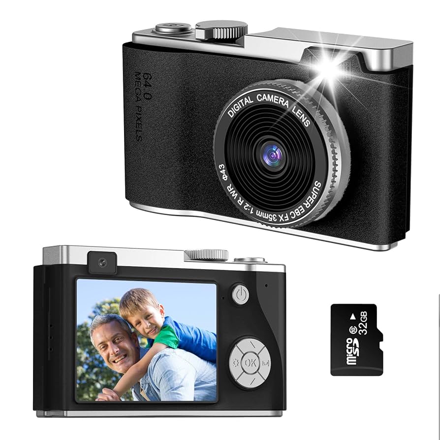 レトロ　子供携帯 DIGITAL-v4 onoeman レトロ 子供携帯 DIGITAL-v4 onoeman